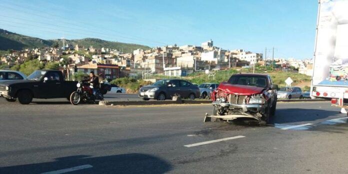 accidente-ctm-cff