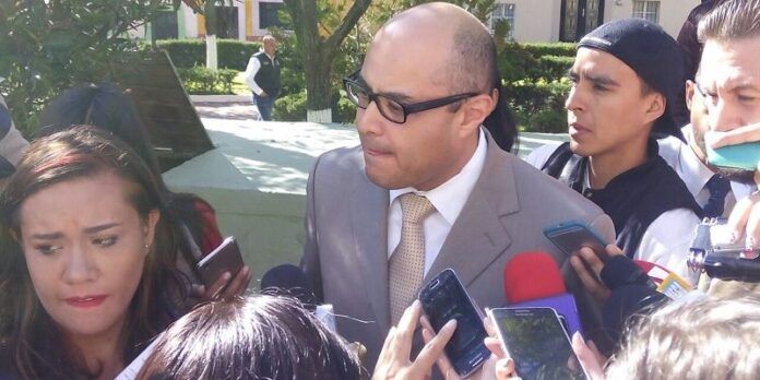 francisco-murillo-1b9