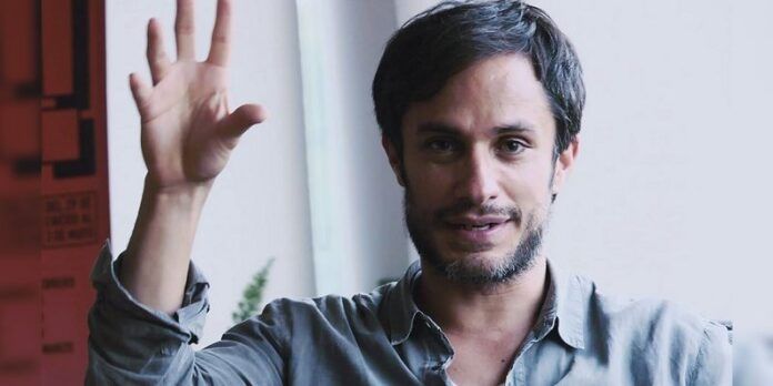 gael-garcia-976