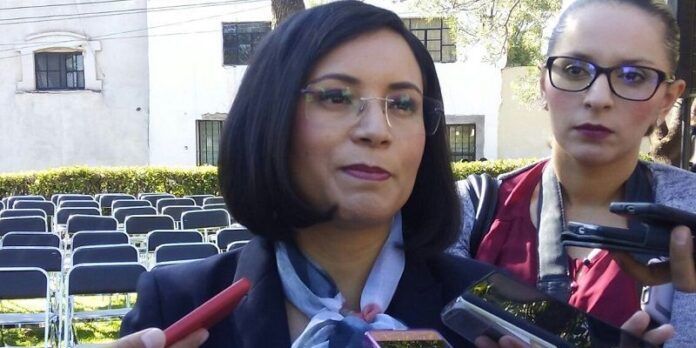 luz-dominguez-campos-49f