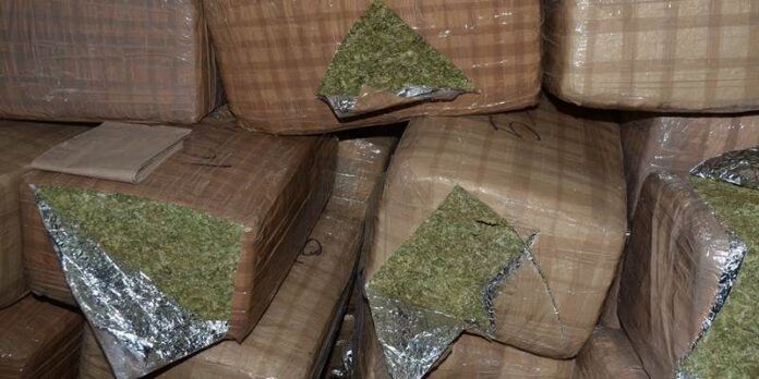 marihuana-b9b
