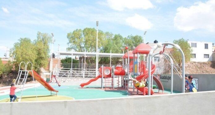 parque-guadalupe-639