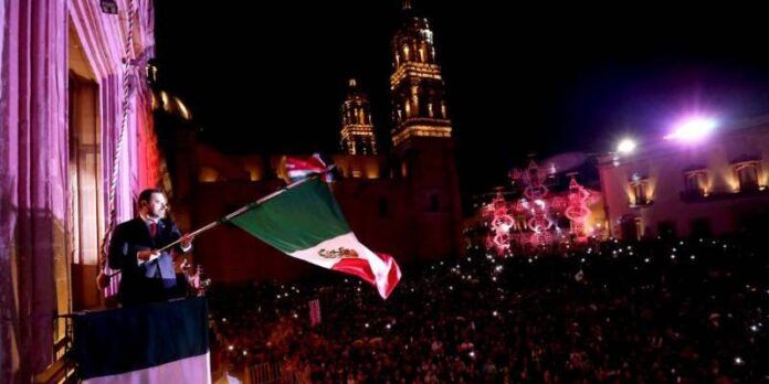 tello-grito-fe1