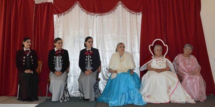 coronacion-asilo-1-6f3