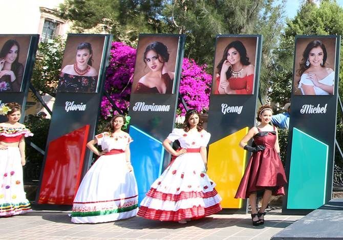 candidatas villanueva