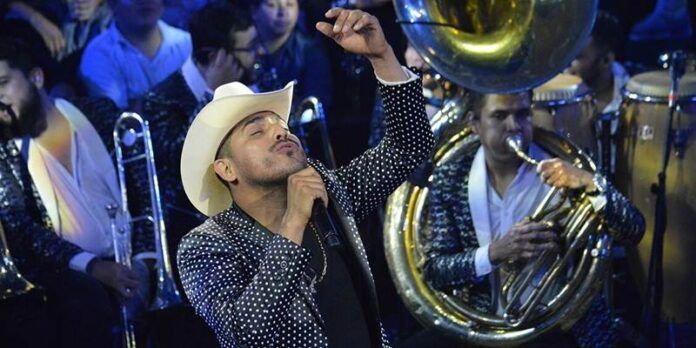 espinoza-paz-3-f01