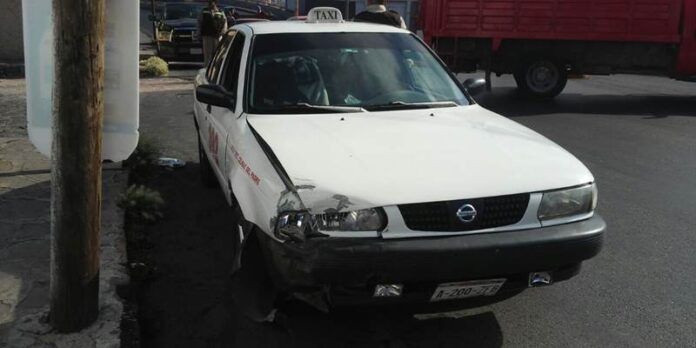 accidente-taxi-1e3