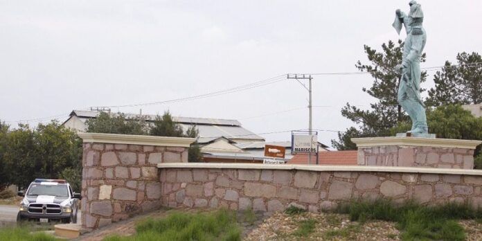 glorieta-calera-13e