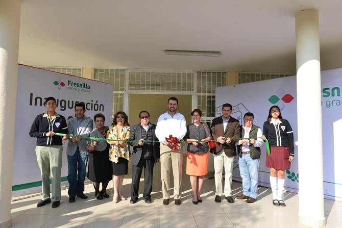 Serán 250 depósitos de basura