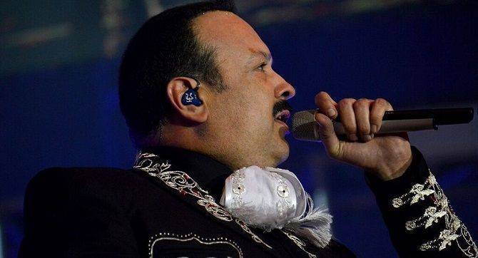 pepe aguilar 2