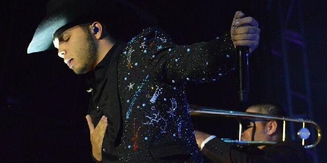 pepe aguilar 5