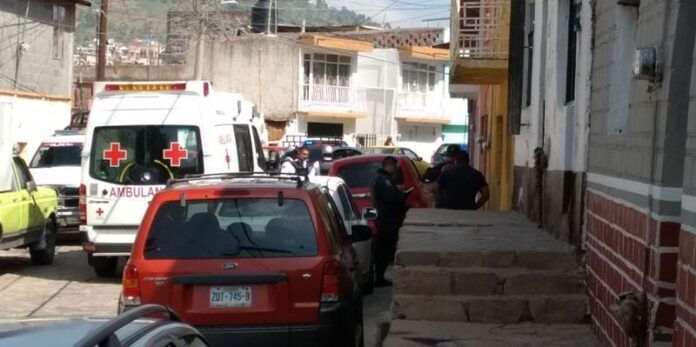 suicidio-panfilo-natera-5ff
