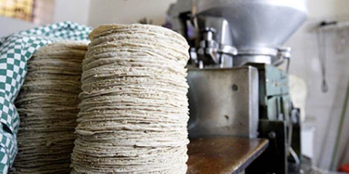 tortillas1-3a8
