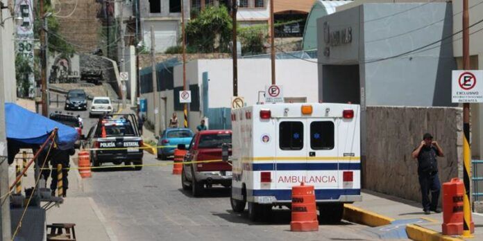 baleado-imss-330