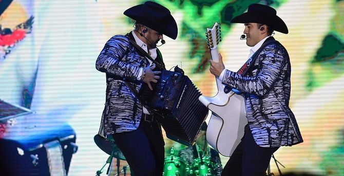 calibre 50 2