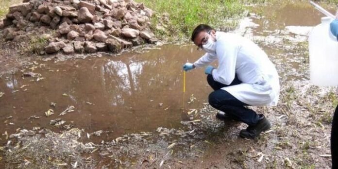 contaminacion-agua-ef1