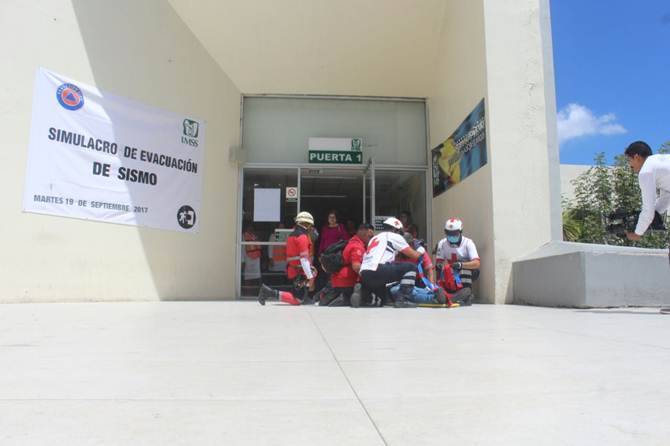 simulacro imss 1