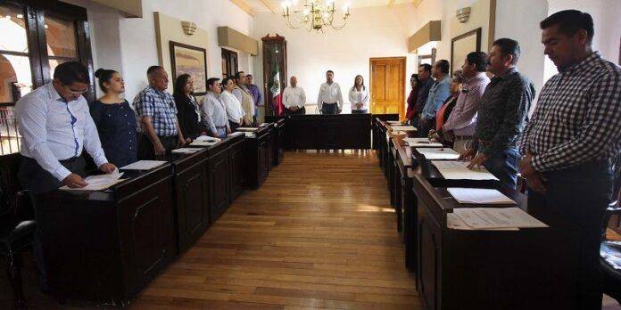 cabildo-fresnillo-4c5