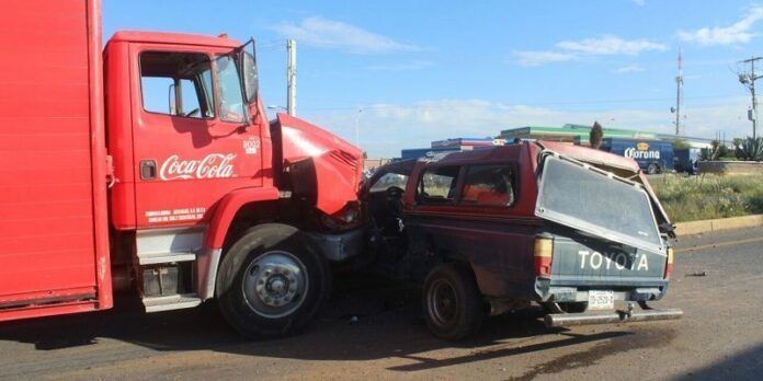 choque-coca-cola-1-f70