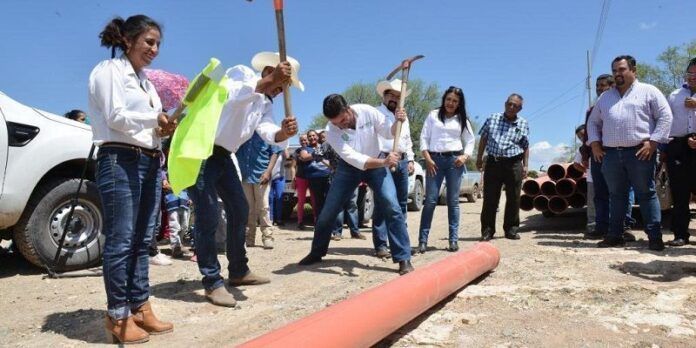 gira-fresnillo-137