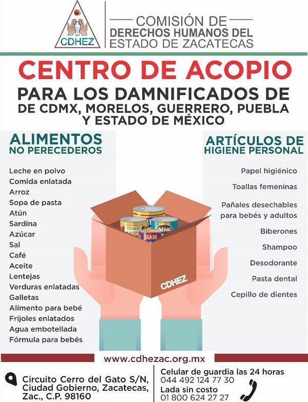 productos alimentos