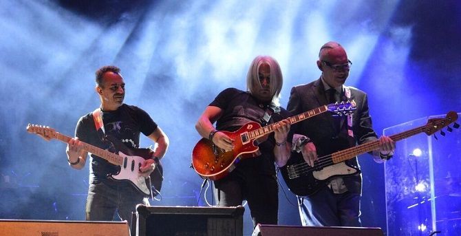 rock 2