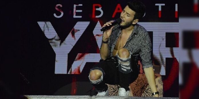 sebastian-yatra-83b