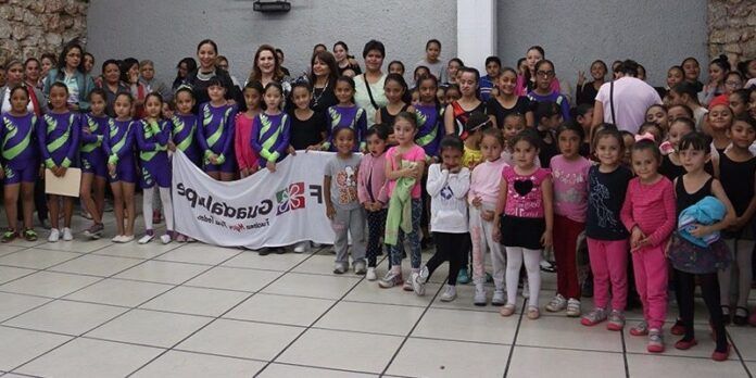 talleres-guadalupe-7d8