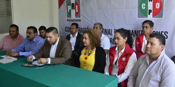 taxistas-cnop-d91