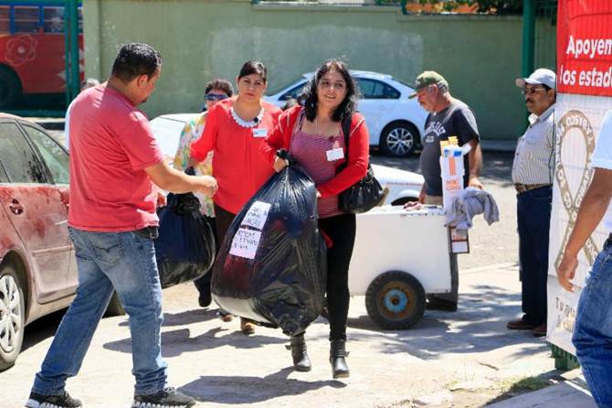 acopio dif 2