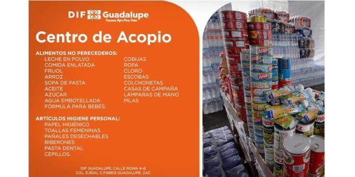 acopio-guadalupe-31e