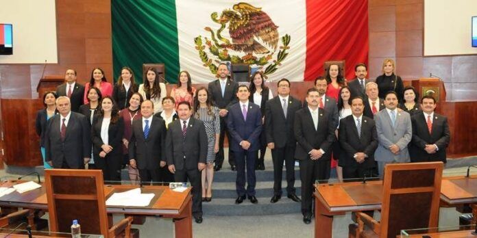congreso-304
