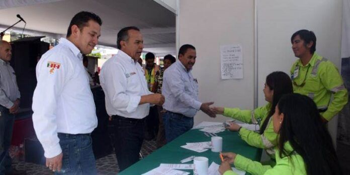 feria-empleo-d3d