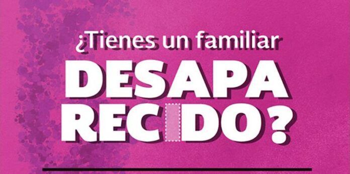 toma-muestras-f2f