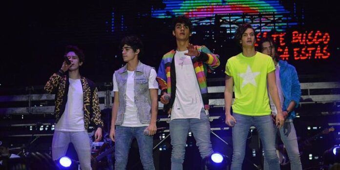 cd9-6-6b3