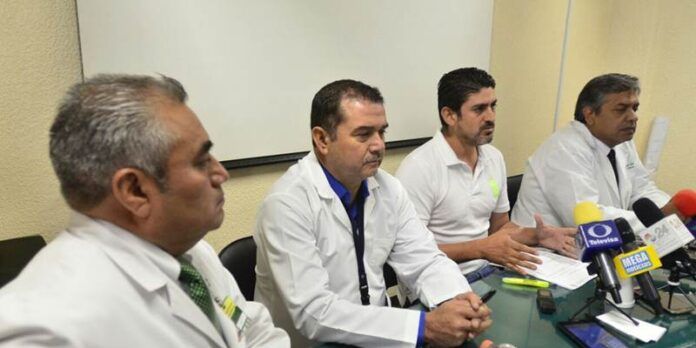 imss-017