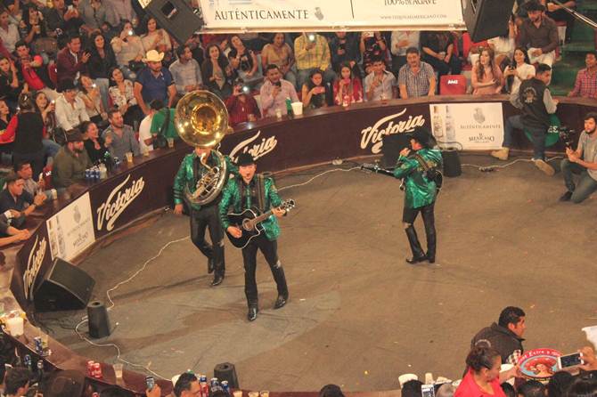 plebes 3