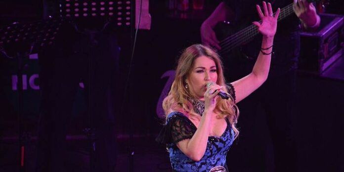 alicia-villarreal-4-cdc