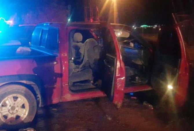 detencion calera 1