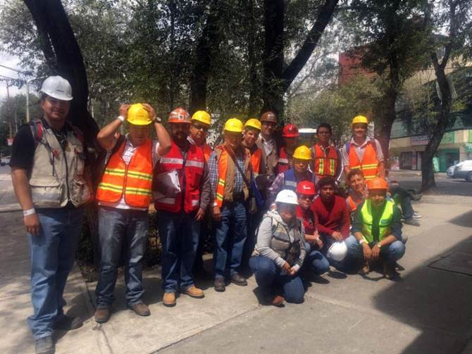especialistas zacatecanos 1