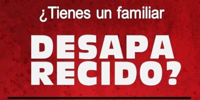 desaparecido-1-7eb