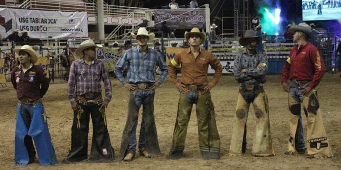rodeo-6-296