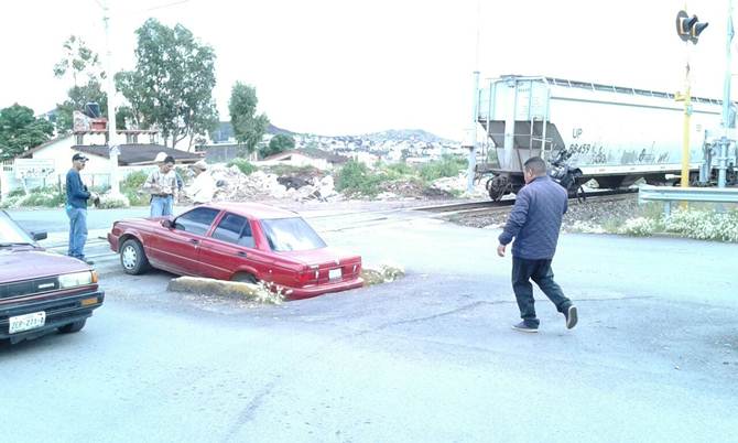 carro tren 1
