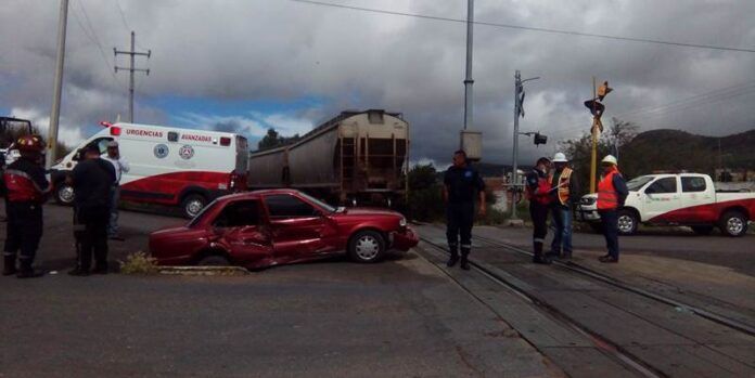 carro-tren-2-a20
