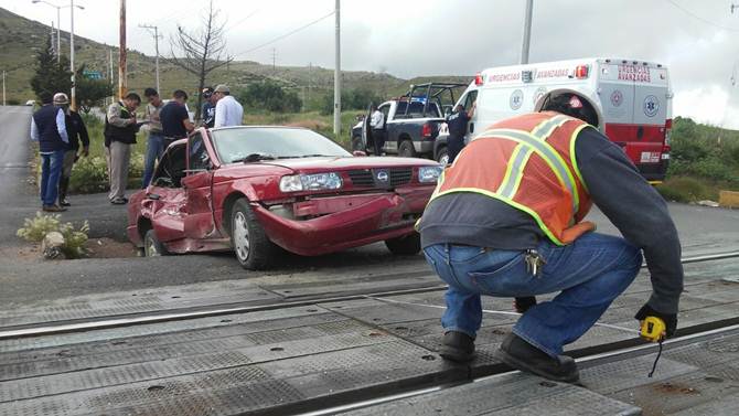 carro tren 3