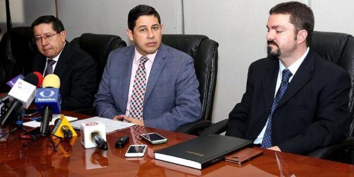 jorge-miranda-bc7