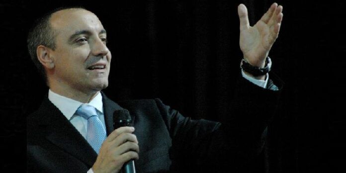 miguel-carbonell-cab