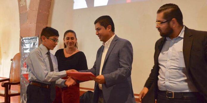 premio-juventud-290