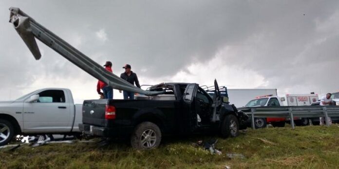 accidente-guadalupe-a-f5f