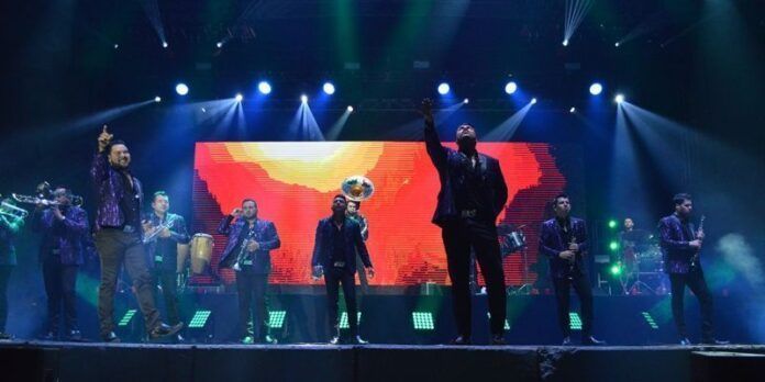 banda-ms-1-c31